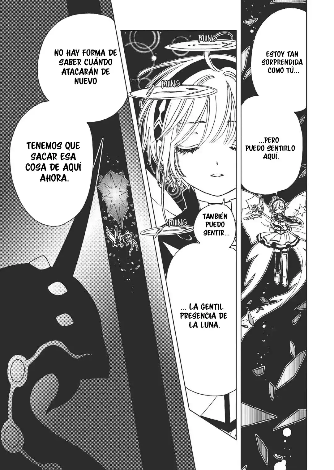 Capitulo 77 page 12