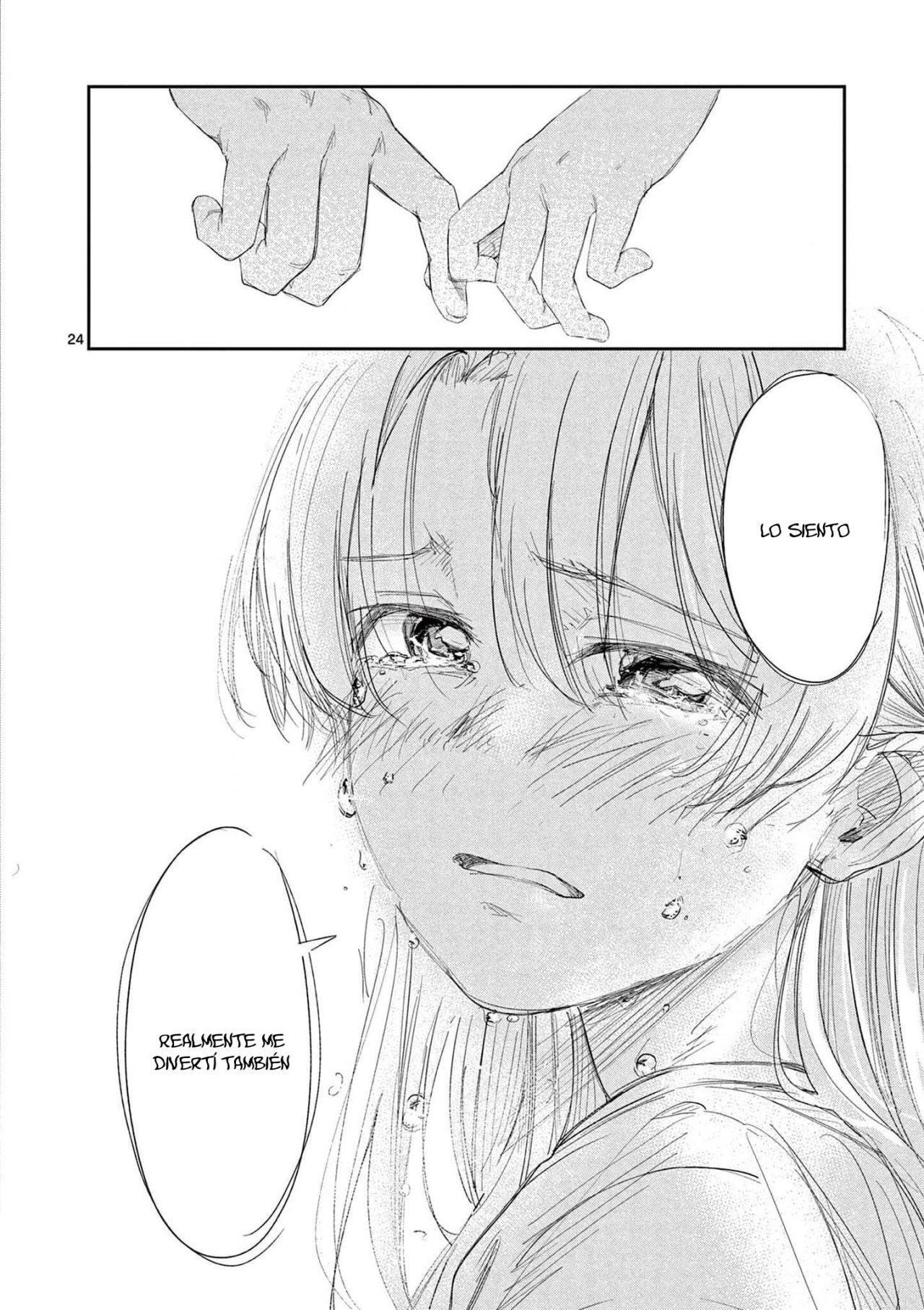 Capitulo 28 page 25