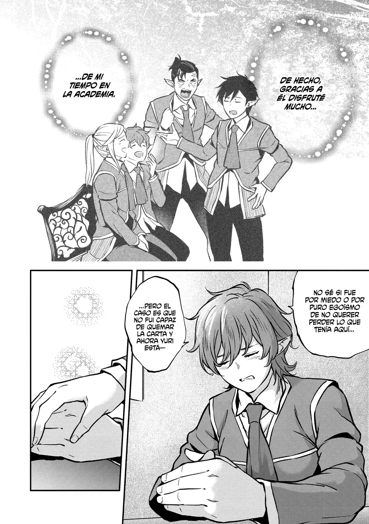 Capitulo 25 page 24