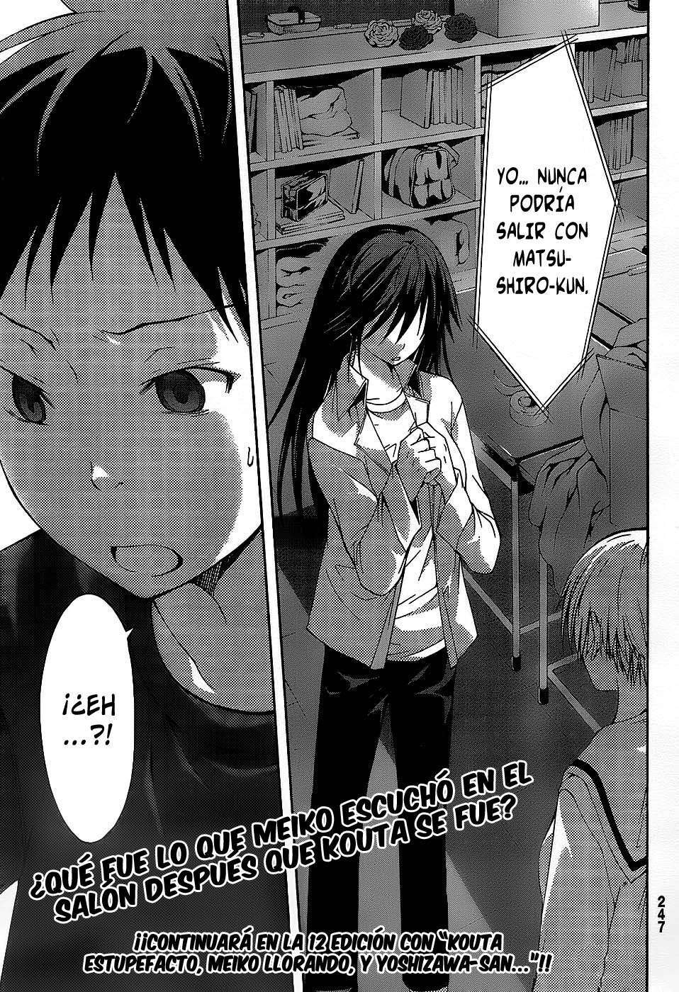Capitulo 24 page 34
