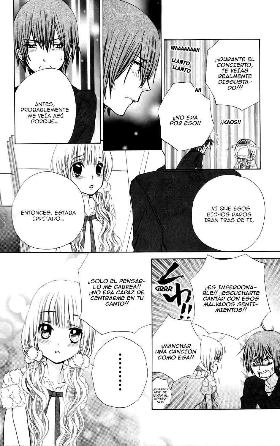 Capitulo 3 page 47