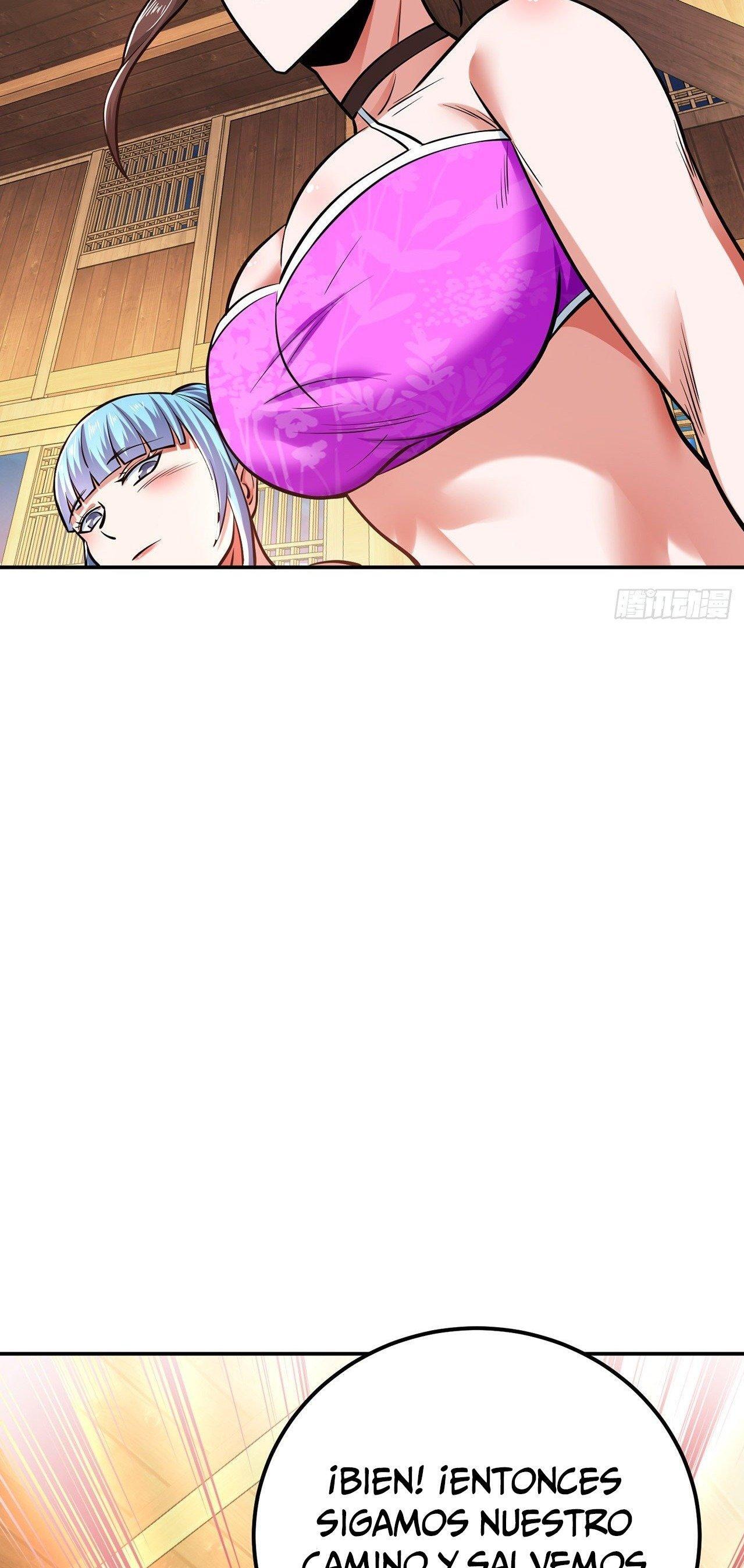Capitulo 21 page 52