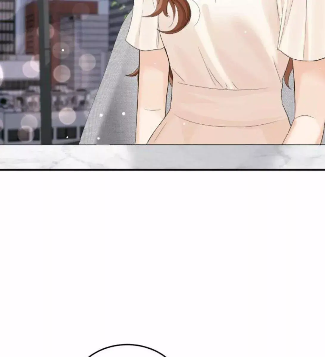 Capitulo 11.20 page 29
