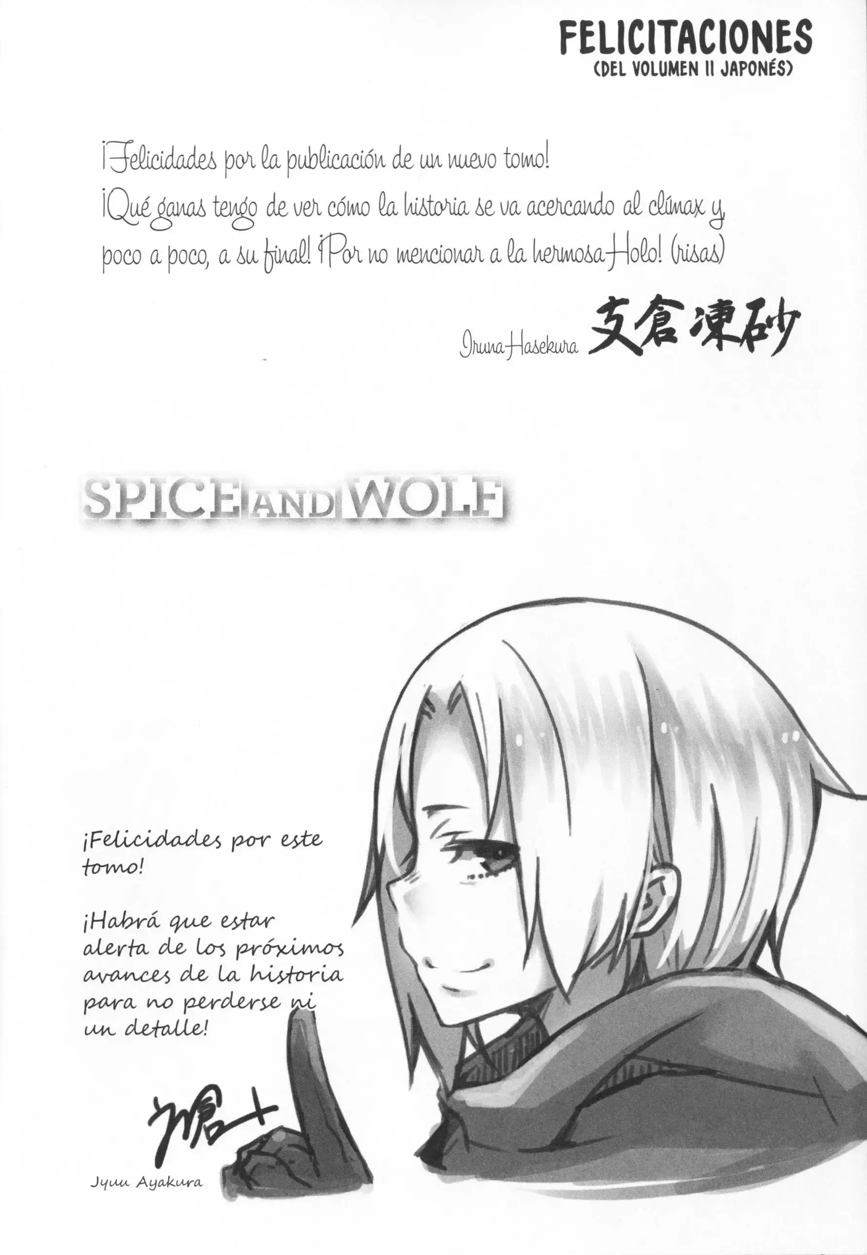Capitulo 6 page 319
