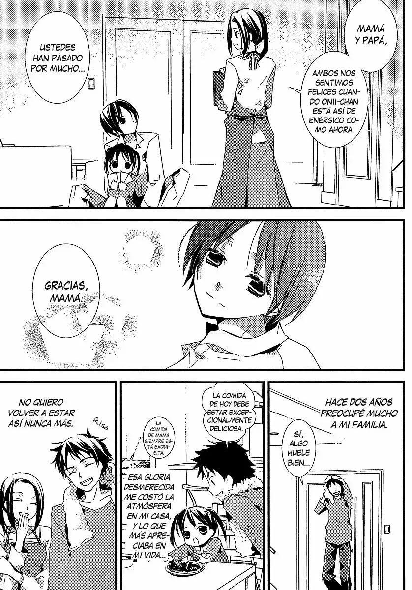 Capitulo 13 page 6