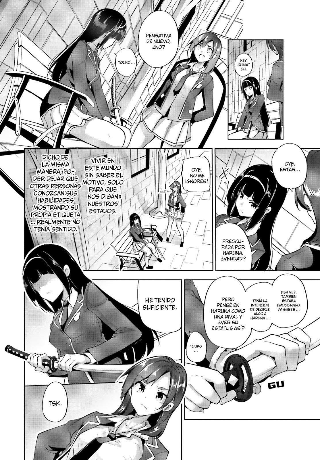 Capitulo 6 page 27