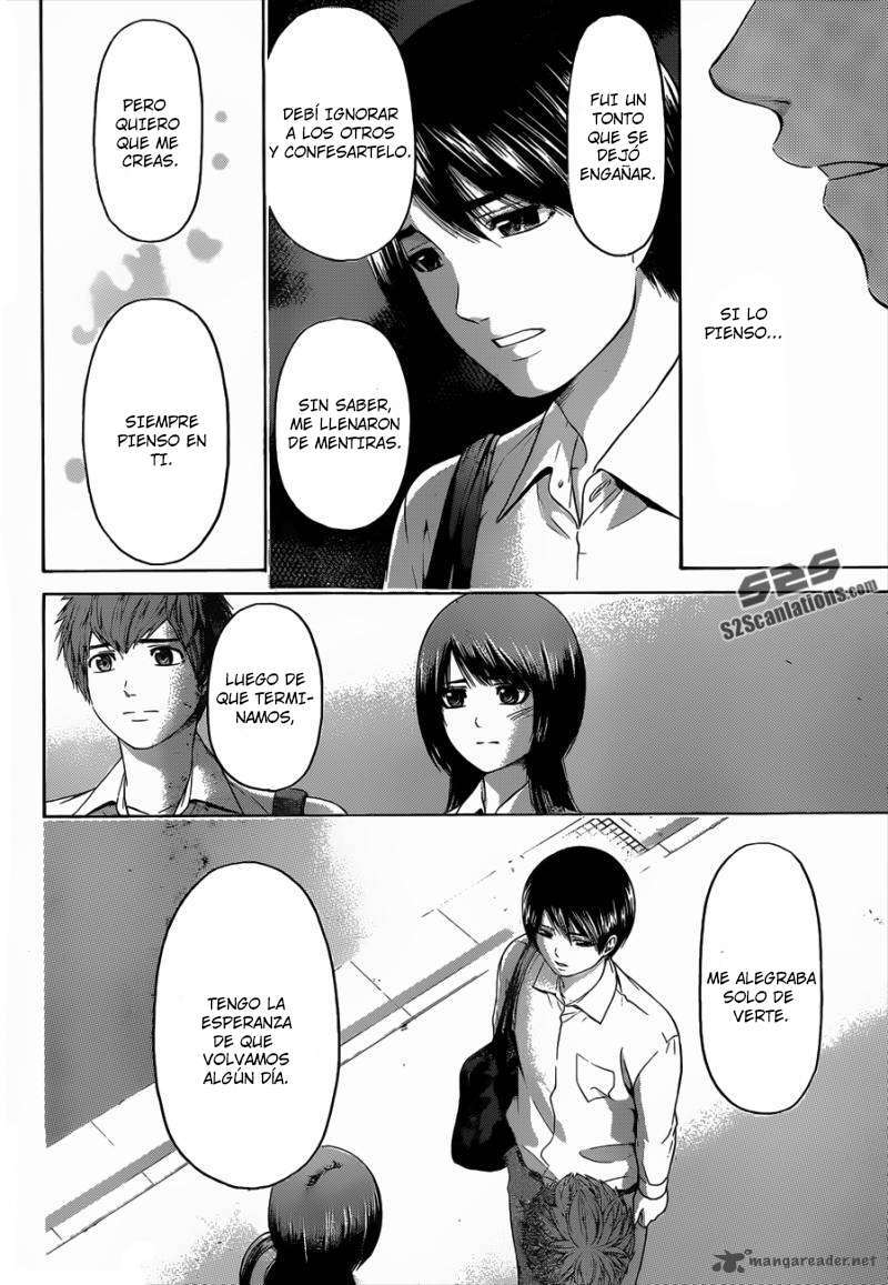 Capitulo 139 page 14