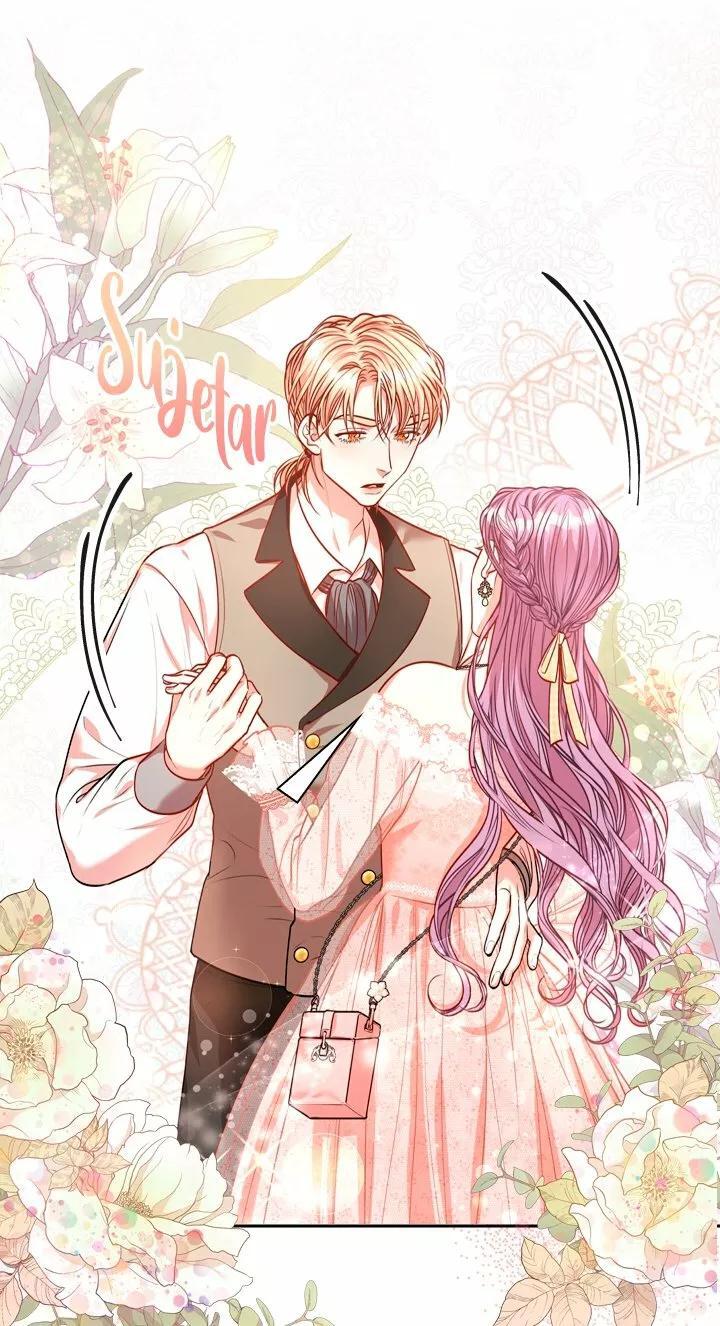 Capitulo 41 page 71