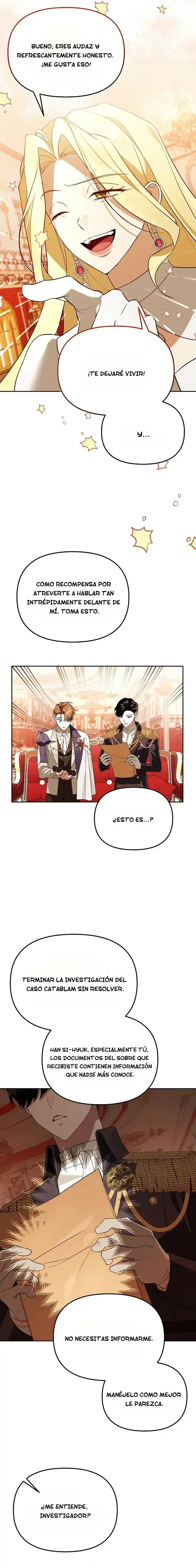 Capitulo 39 page 3