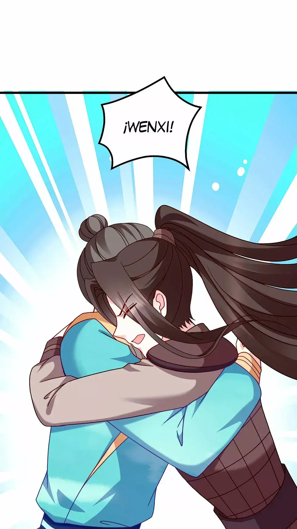 Capitulo 145 page 23