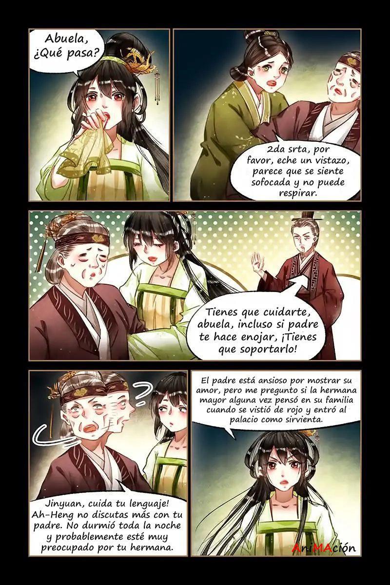 Capitulo 67 page 4