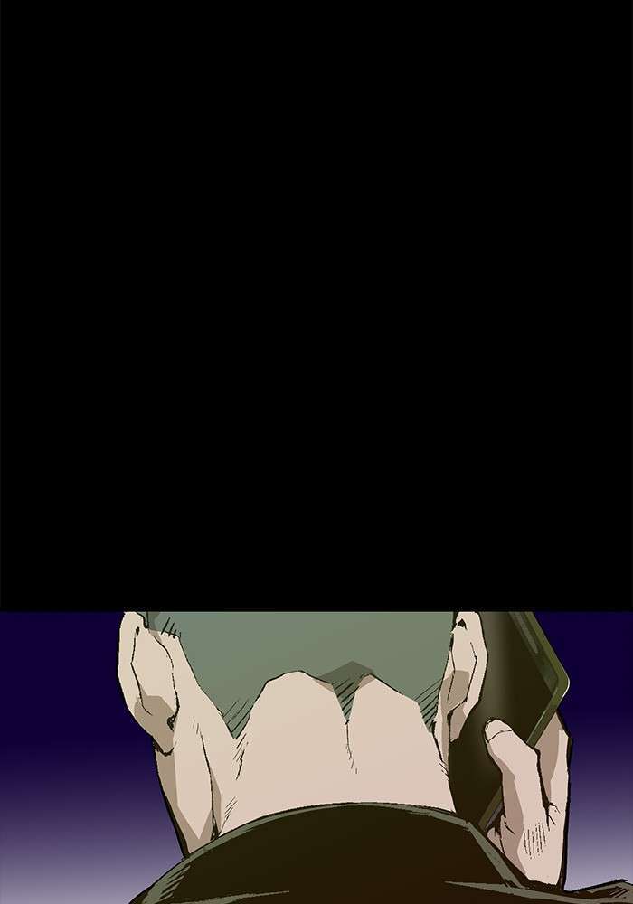 Capitulo 10 page 31