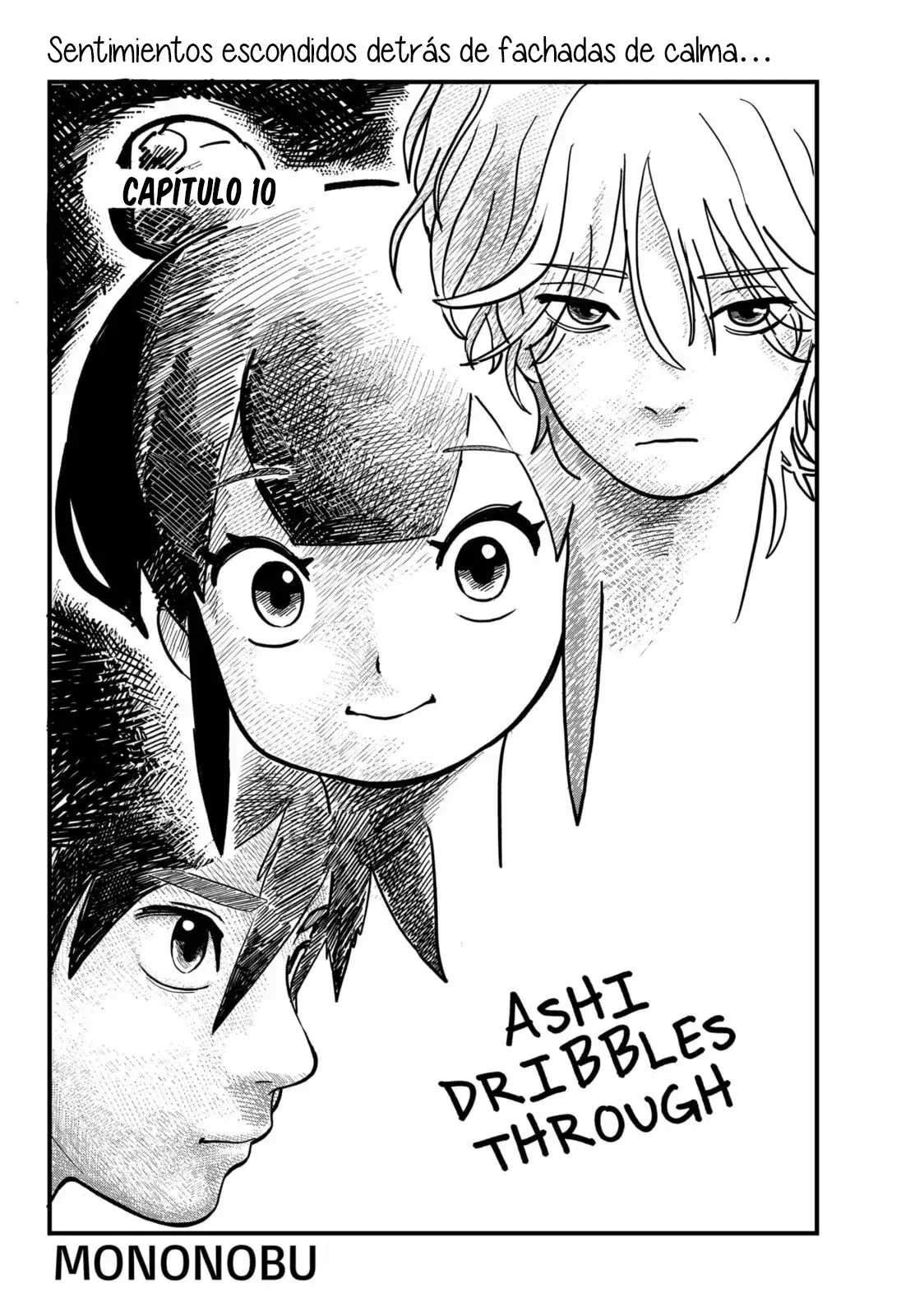 Capitulo 10 page 2