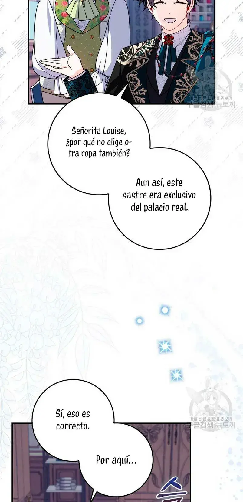 Capitulo 17 page 36