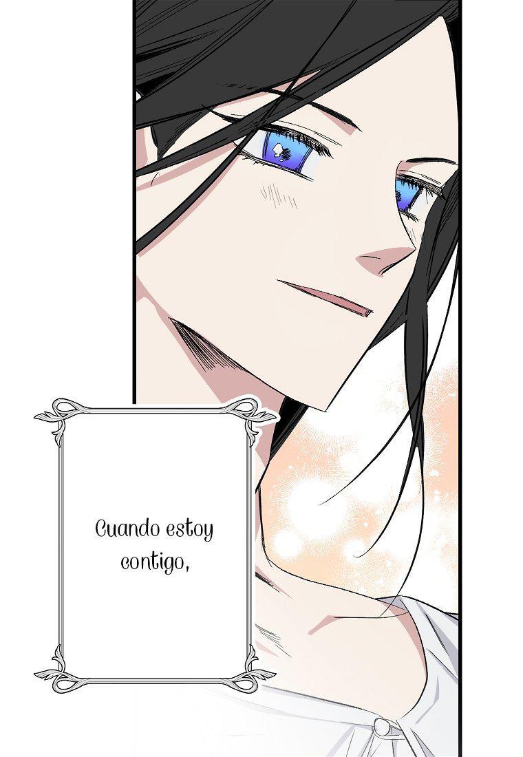 Capitulo 74 page 8