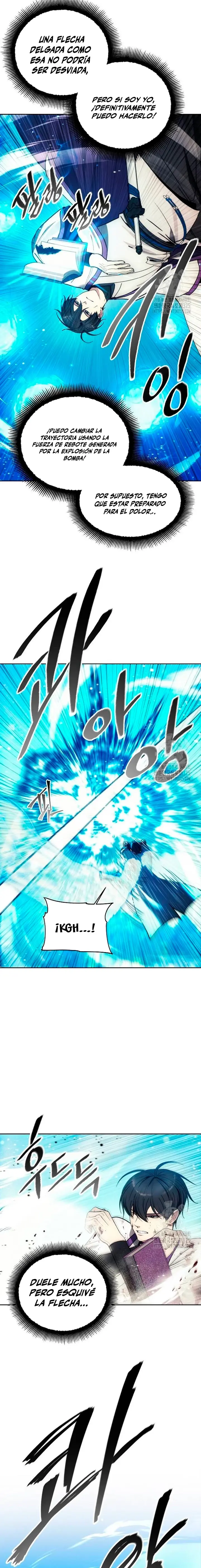 Capitulo 129 page 15