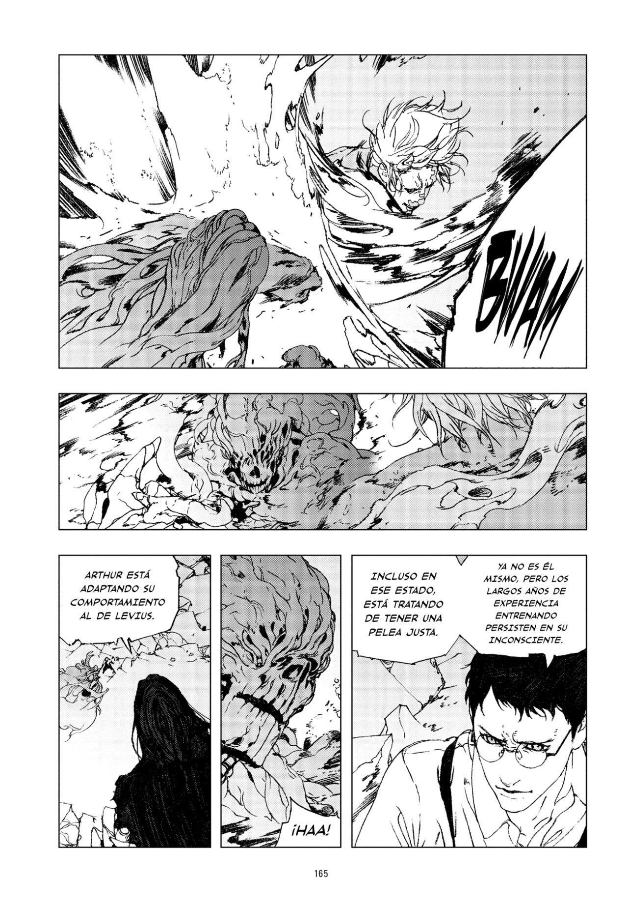 Capitulo 59 page 25