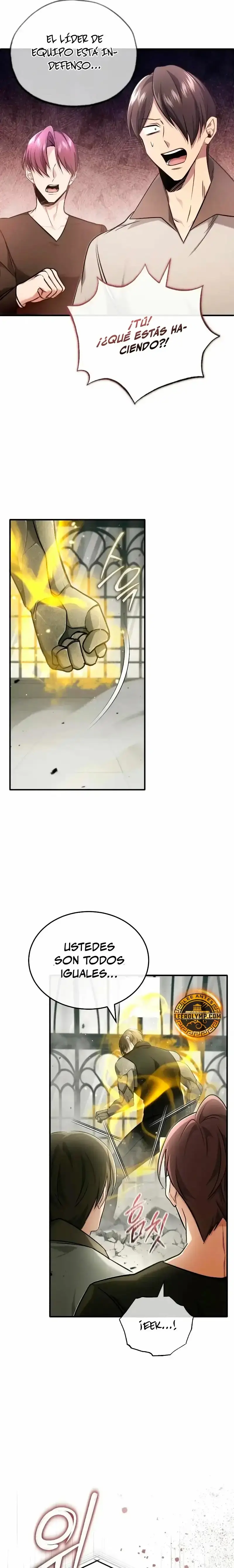 Capitulo 44 page 17