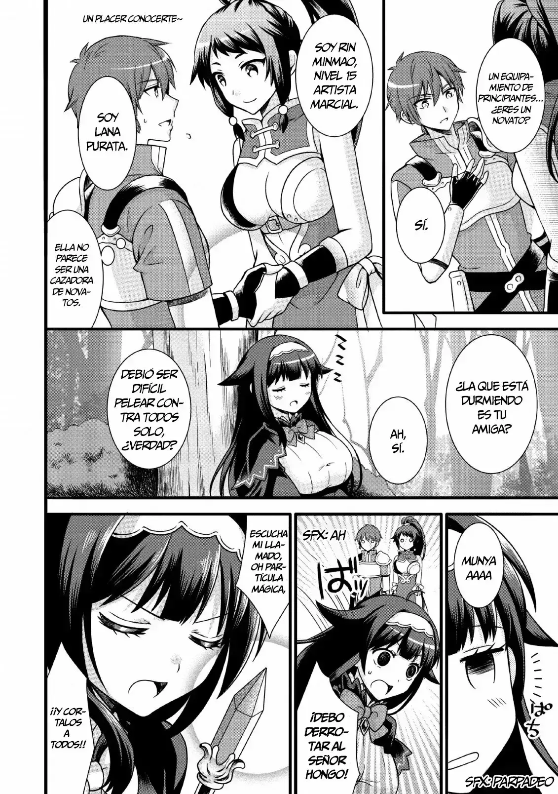 Capitulo 4 page 15