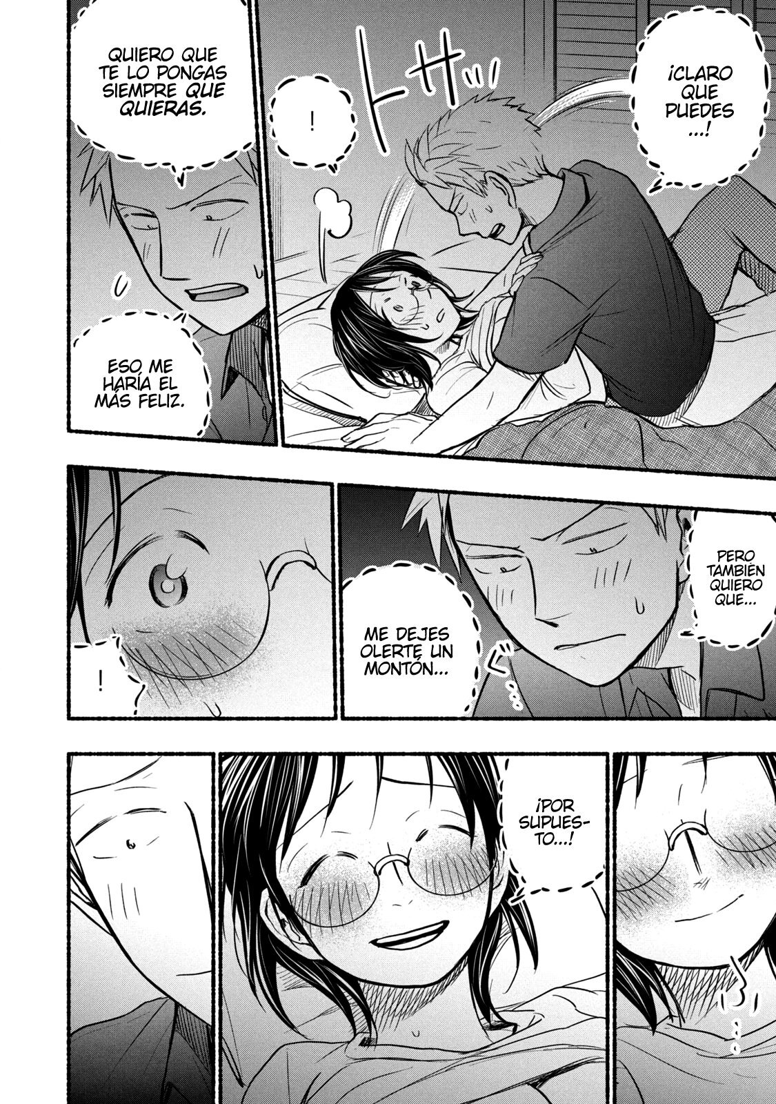Capitulo 59 page 5