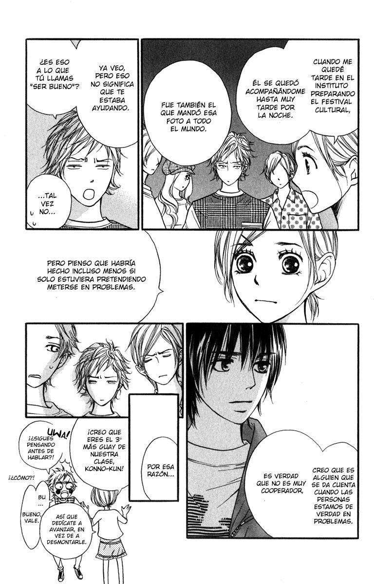 Capitulo 9 page 30
