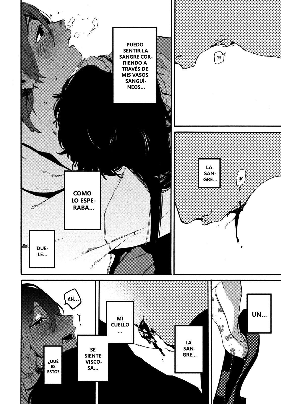 Capitulo 1 page 38