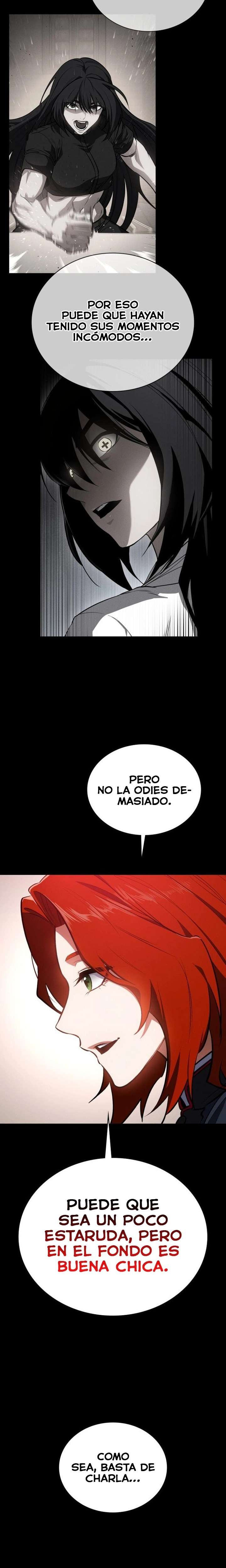Capitulo 54 page 24
