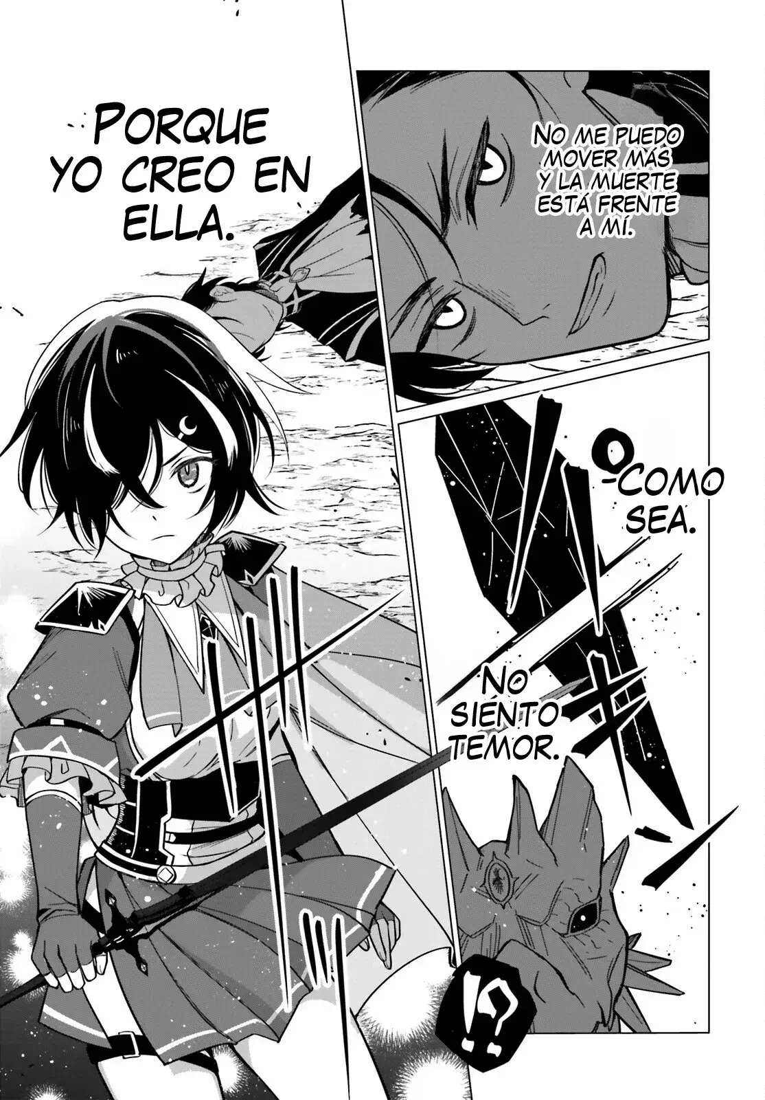 Capitulo 8 page 13