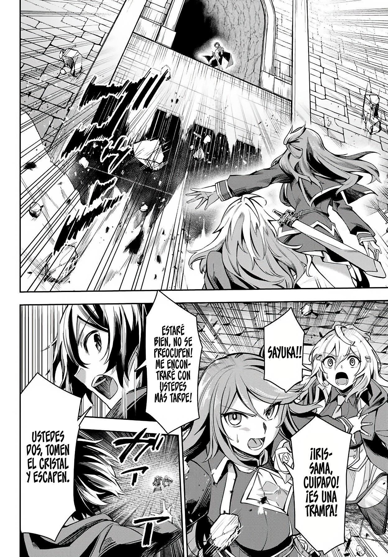 Capitulo 3.30 page 12