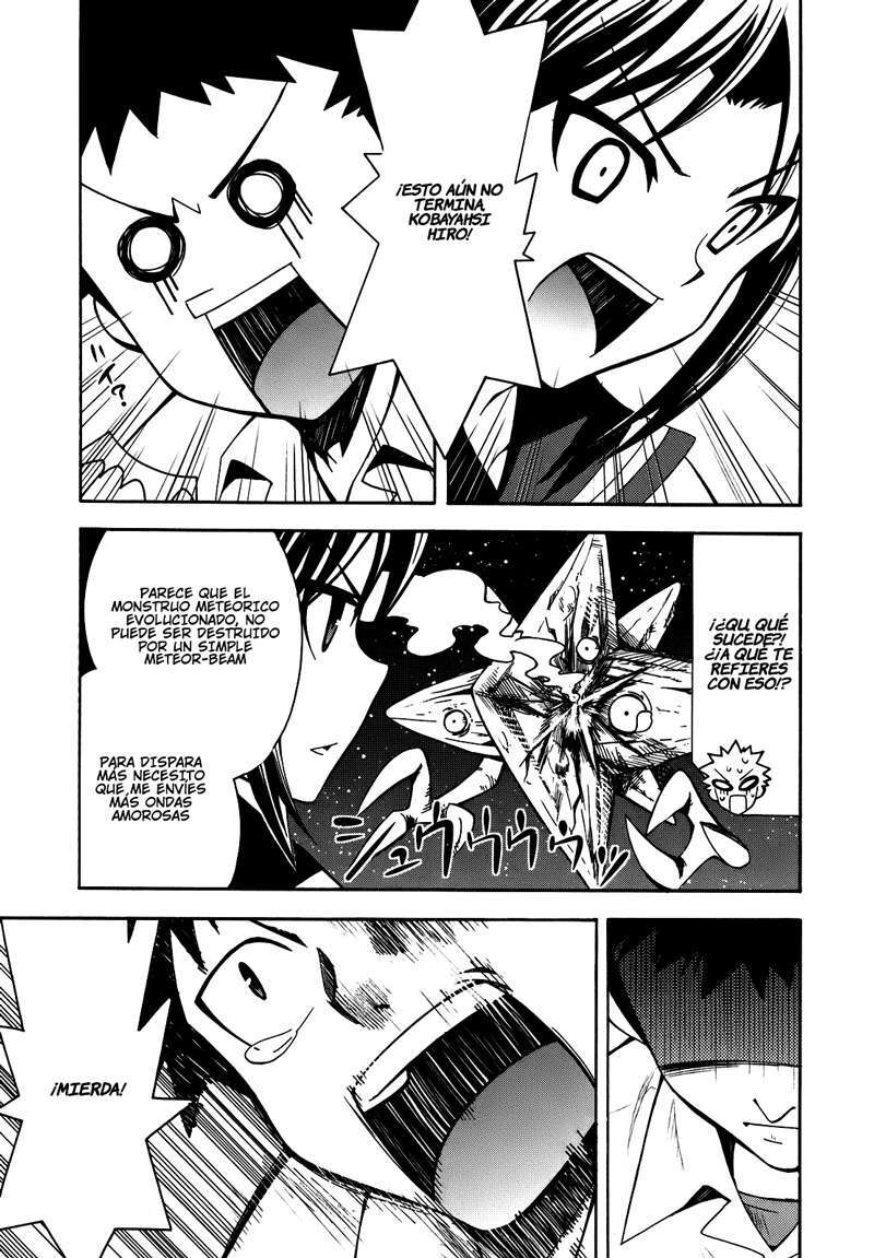 Capitulo 5 page 41