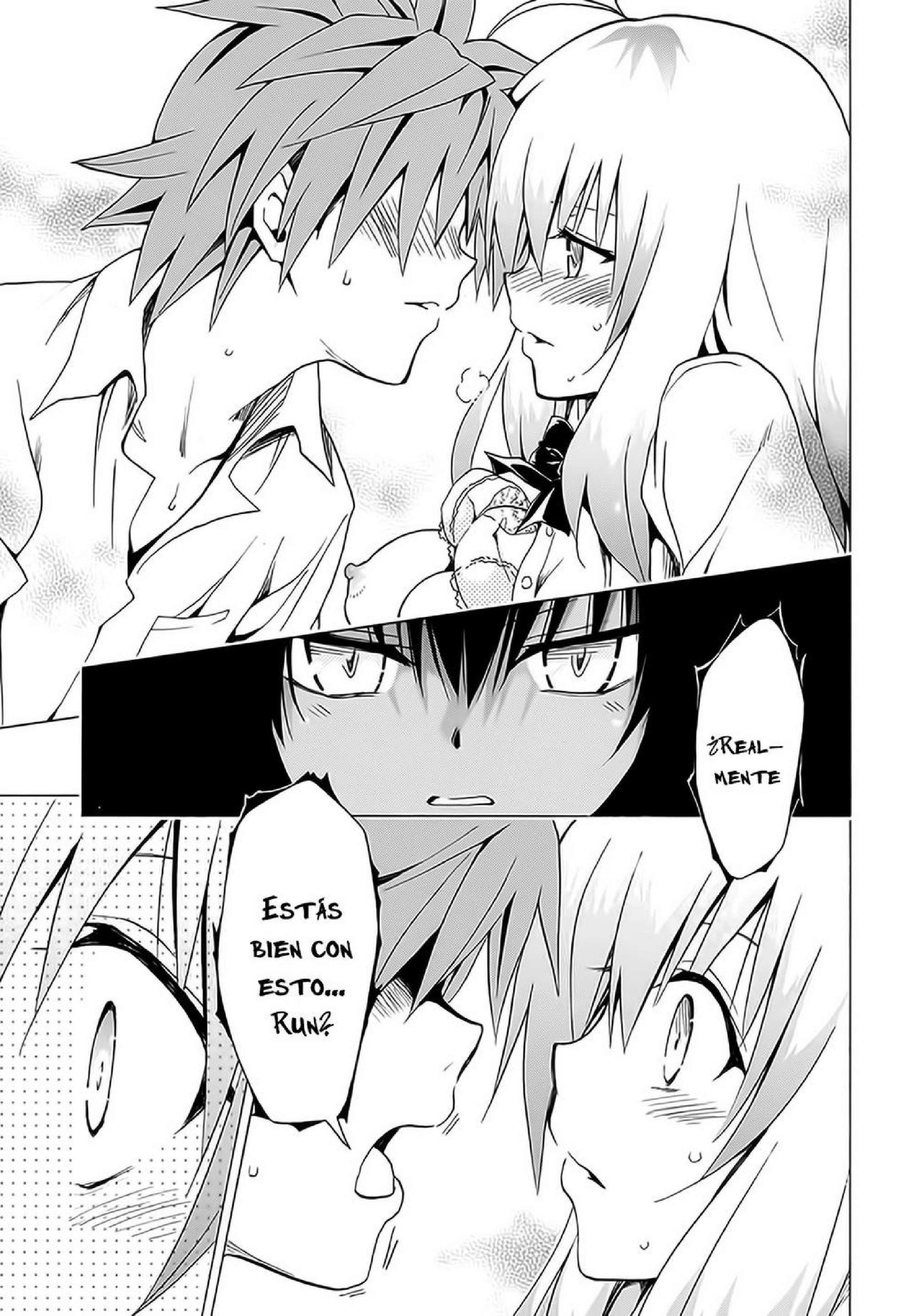 Capitulo 68 page 41