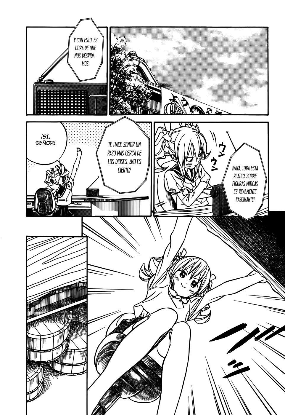 Capitulo 11 page 4
