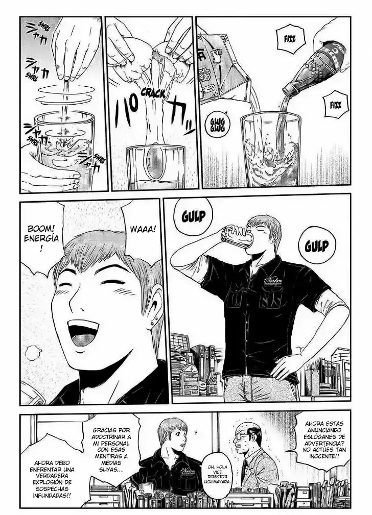 Capitulo 42 page 9