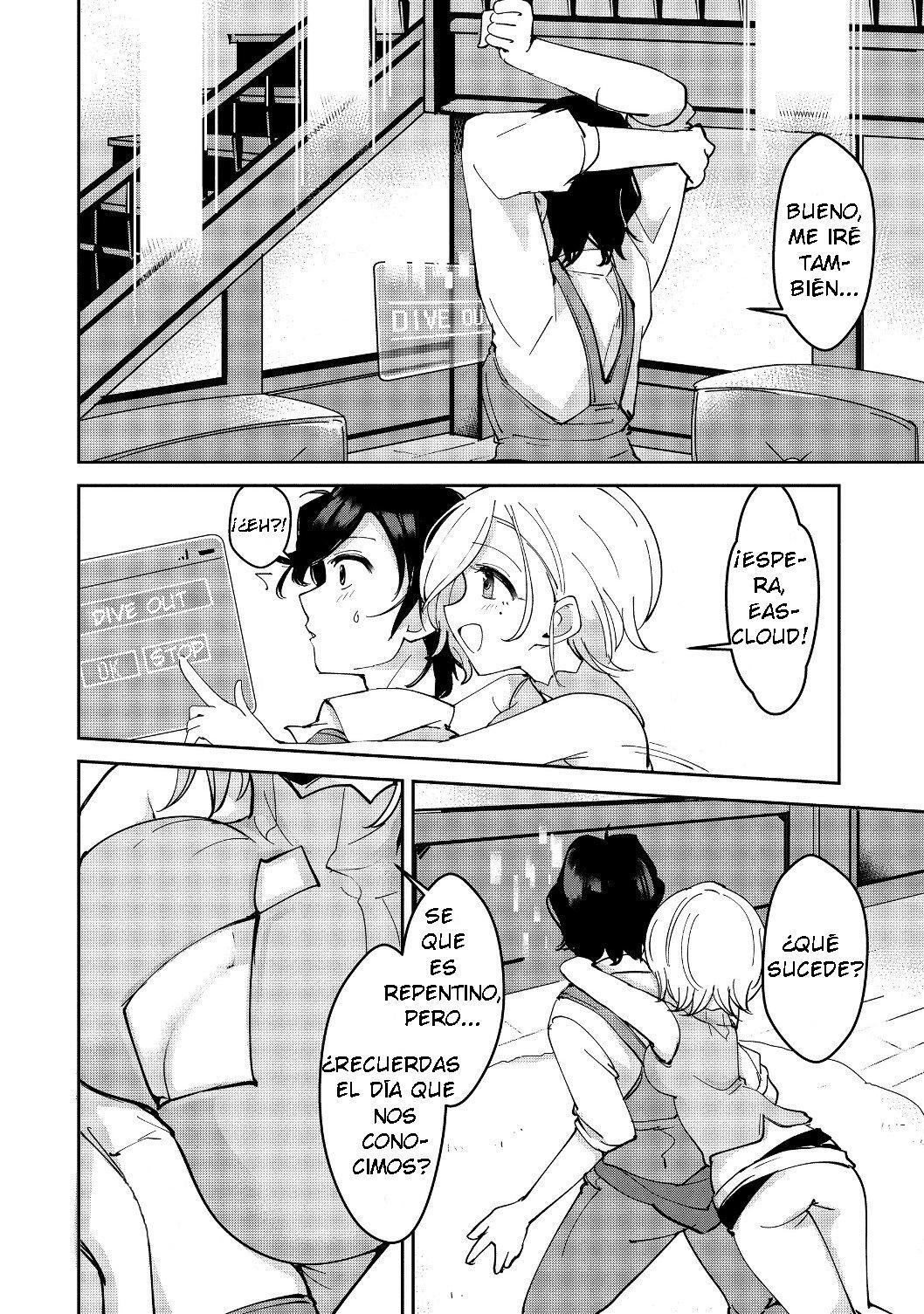 Capitulo 1 page 29