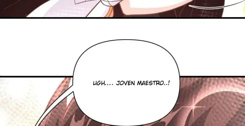 Capitulo 324 page 10