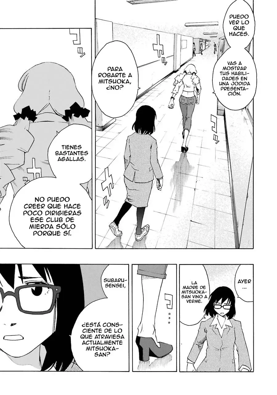 Capitulo 44 page 12