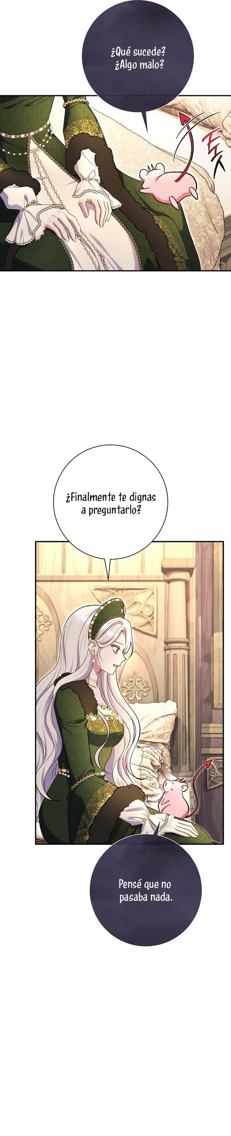 Capitulo 88 page 23