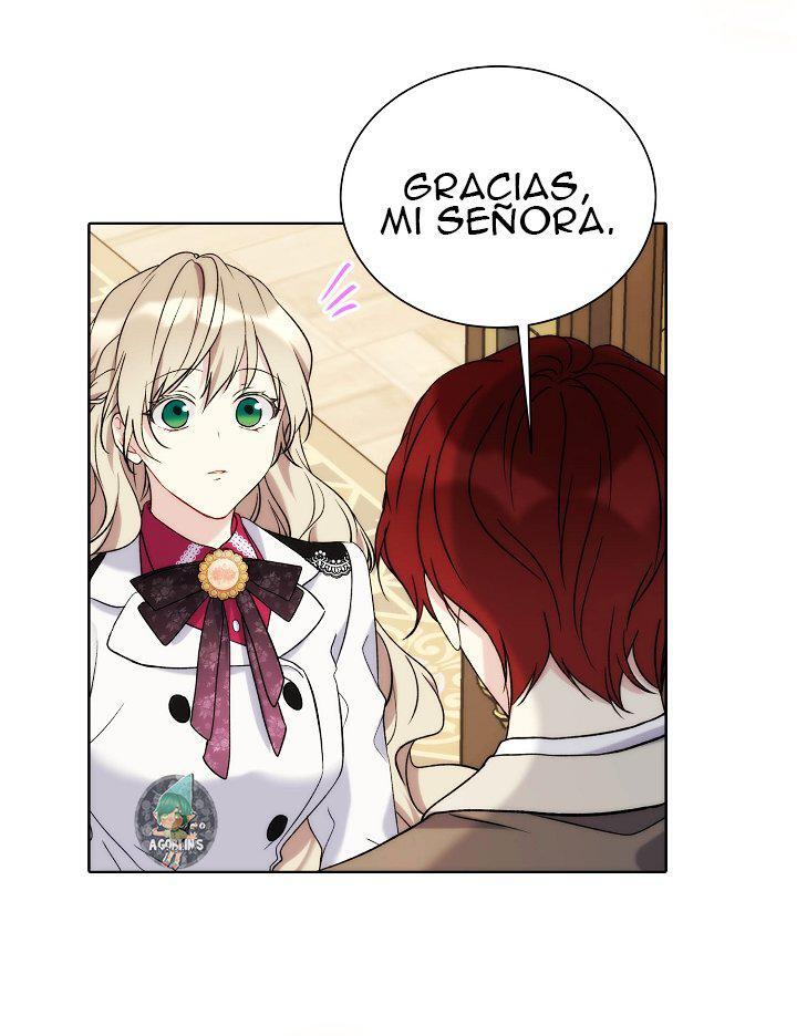 Capitulo 25 page 20