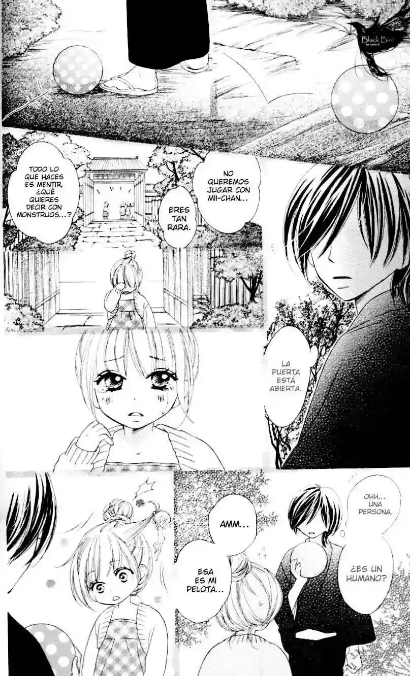 Capitulo 8 page 23