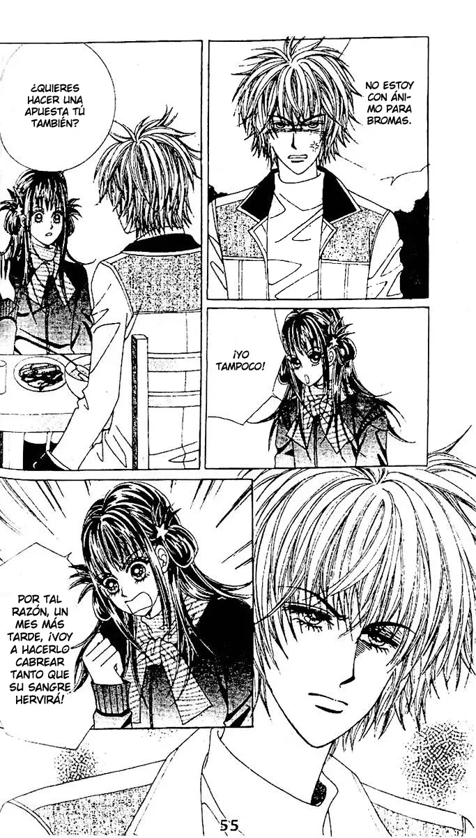 Capitulo 66 page 9