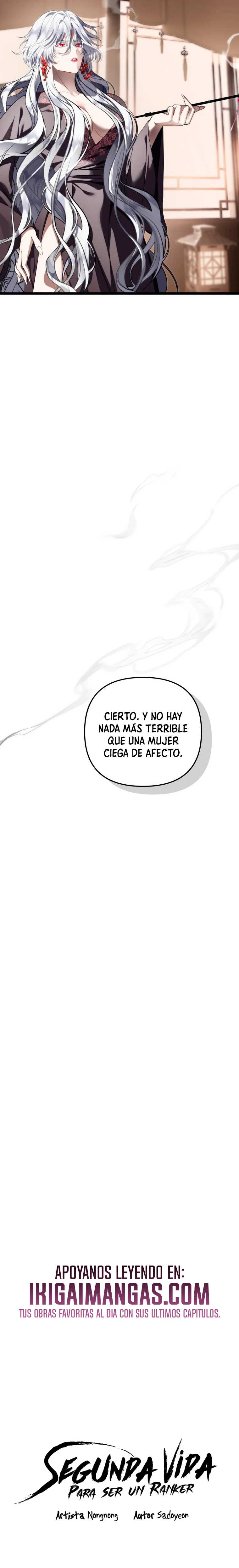 Capitulo 228 page 22