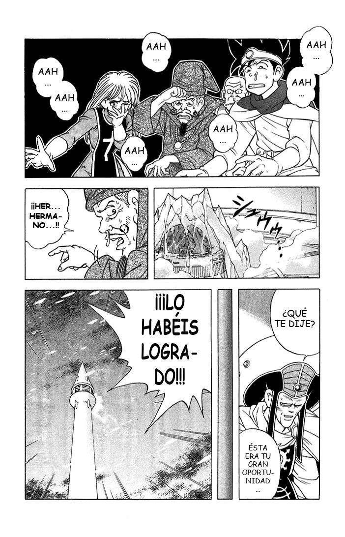 Capitulo 36 page 149
