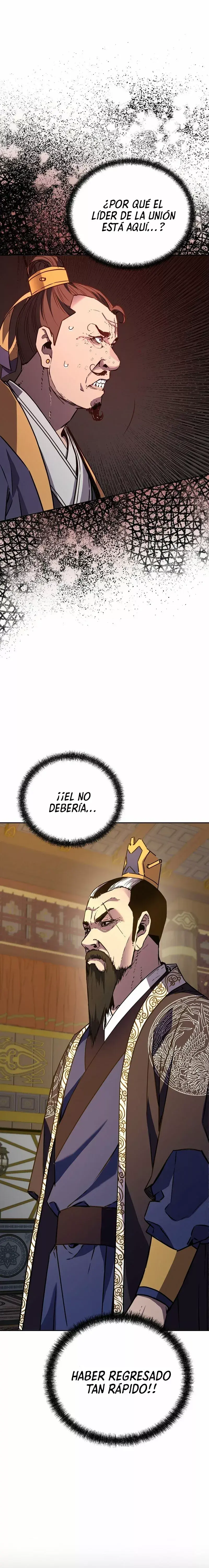 Capitulo 88 page 3