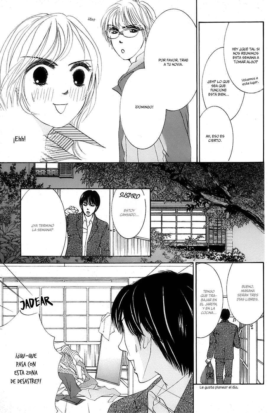 Capitulo 15 page 15