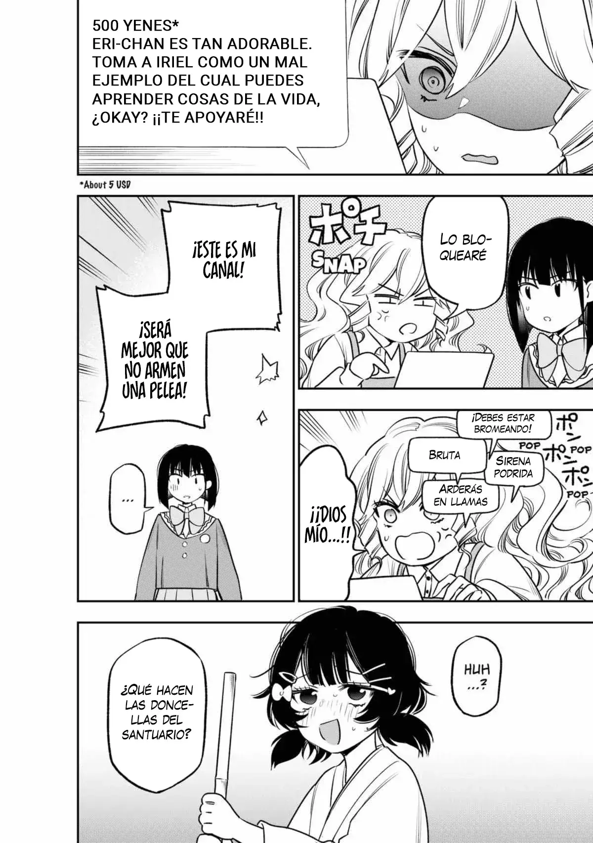 Capitulo 15 page 15
