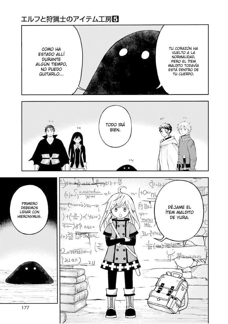 Capitulo 31 page 3