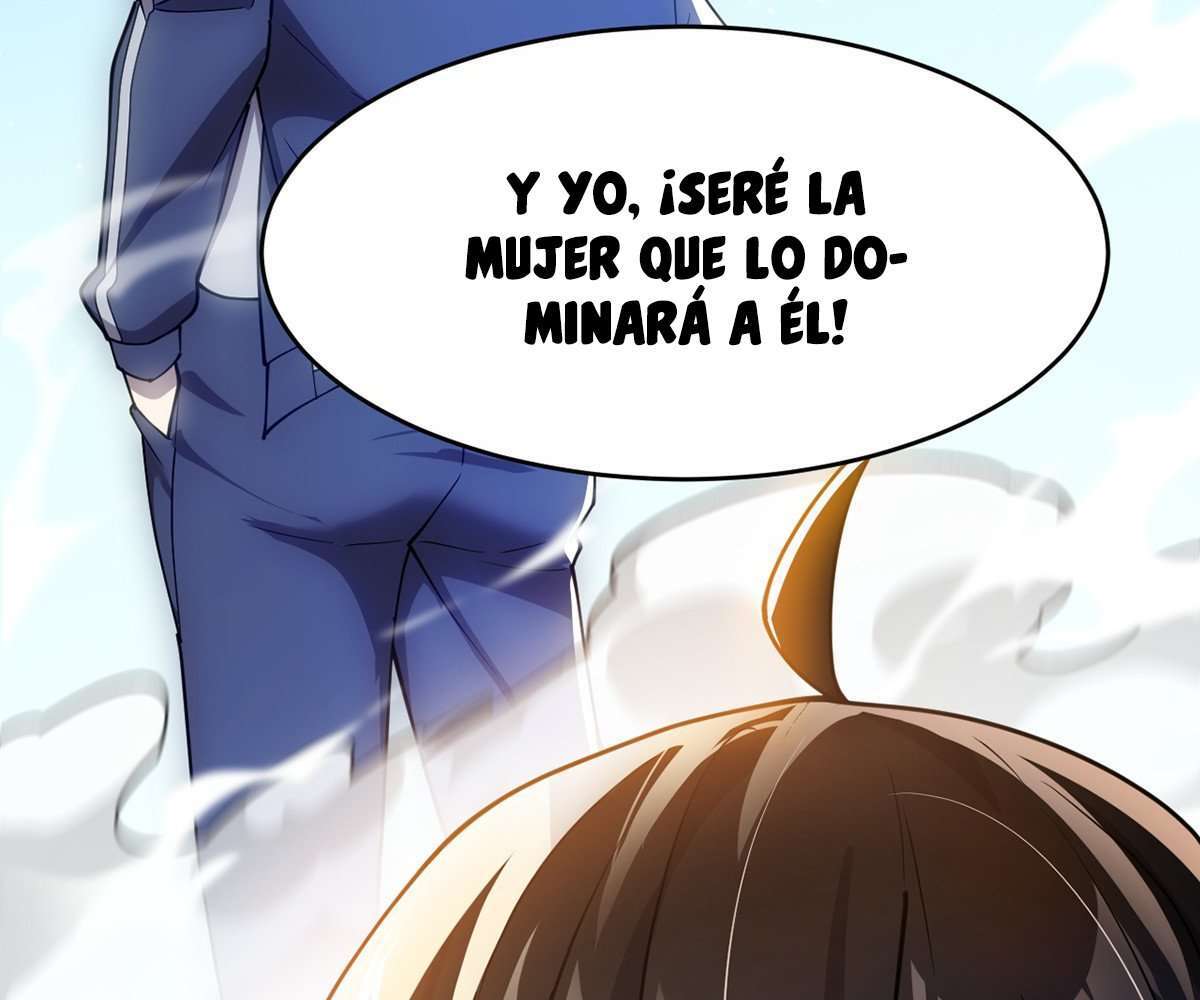 Capitulo 51 page 19