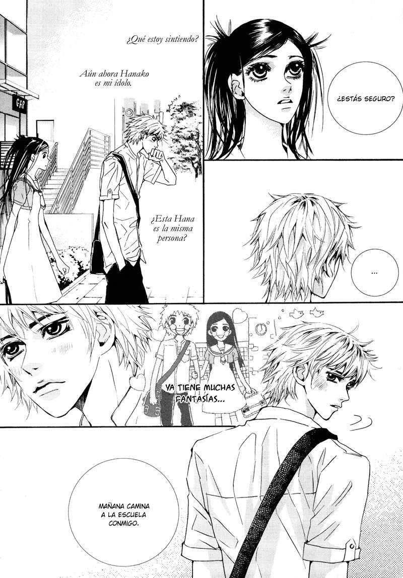 Capitulo 3 page 84