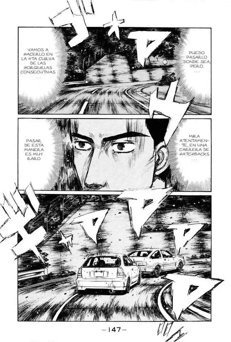 Capitulo 253 page 9