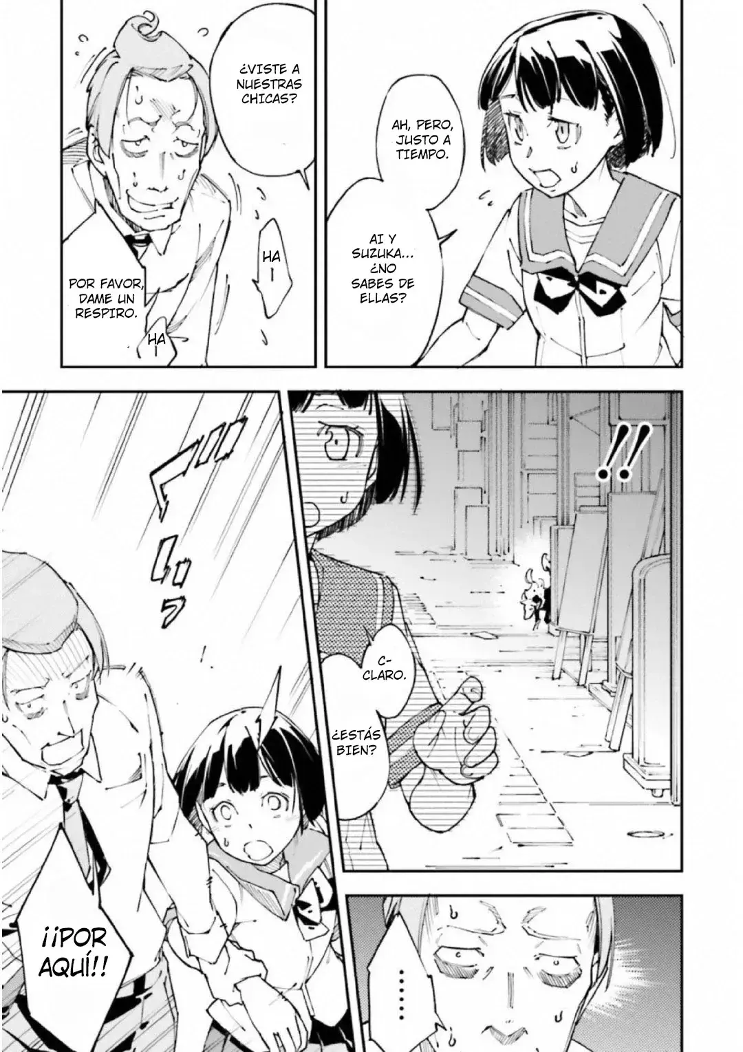 Capitulo 32 page 8